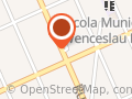 AMC - Máquinas e Ferramentas