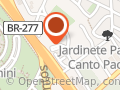 Retorno Legal