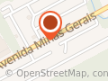 Gelo Cristal Ltda