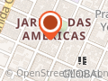 Clinica de Fisioterapia Karla Simas Ltda