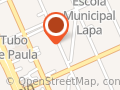 QUALICOR