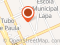 ASA - Artesanato Santo André
