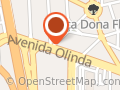 Flora Verde
