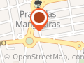 Pijamas Bem Sonhar