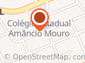 Creche Nossa Senhora da Salete