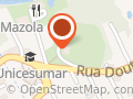 Fundação Indaialense de Cultura