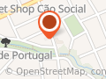 Escola Estadual Nossa Senhora Da Salete - Jardim Social