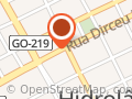 Banco Bradesco - Agência 0638