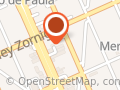 Leitz