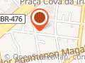 Moda Japa Store