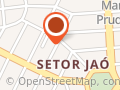 Seguralta Goiânia - Setor Jaó