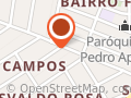 Goiás Sul Polpas