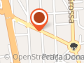 Refrigeração Esmeralda - Jardim Novo Mundo