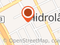 Odontocompany Hidrolândia