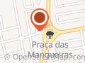 R3 Estética Automotiva