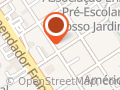 IGO - Instituto Guskuma de Odontologia