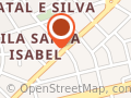 Ponto Uoi Cabeleireiros - Setor Bueno