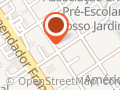 Paulista Disk Pizza