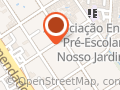 Lima Advogados Associados