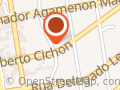 C.E.I Estação Felicidade