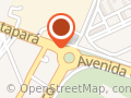 Trans Rápido Uruaçu Encomendas Urgentes Serviços - Zona Industrial Ped