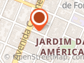 Jordan Telecomunicações em Jardim das Américas