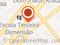 Advogado Aposentadoria - Merets Advocacia