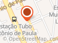 casarepousovindeamim