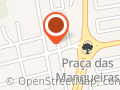 Cidade Hospitalar