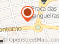 Restaurante Sabor & Arte