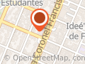 Madrid - Materiais de Construção