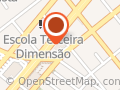 FamilySearch center