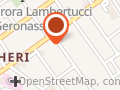 Loja Nippon Comercio de Roupas e Armarinhos - Bacacheri