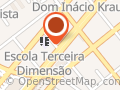 Central do Carro
