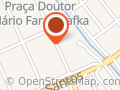 Precisão Metalúrgica Ltda - Boqueirão