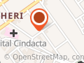 Aeroporto de Bacacheri