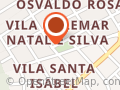 Sinpospetro Goiás