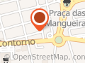 Personal Factoring Ltda - Setor Campinas