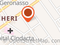 Parlatto Gelateria - A Boutique do Sorvete
