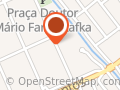 Casa do Baralho