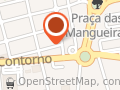 Casa Grande Madeiras