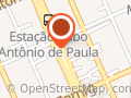 Cidade Café
