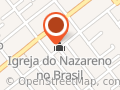 Igreja do Nazareno no Brasil