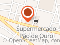 Paróquia Cristo Rei