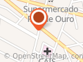 Igreja Luz Para os Povos