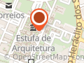 Departamento de Geografia UFPR