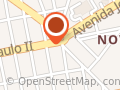 Auto Center Nova Alianca