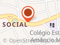Ponto de Taxi