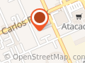 ROTARY CLUB DE CURITIBA AV.DAS TORRES