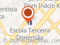 Escola Terceira Dimensão